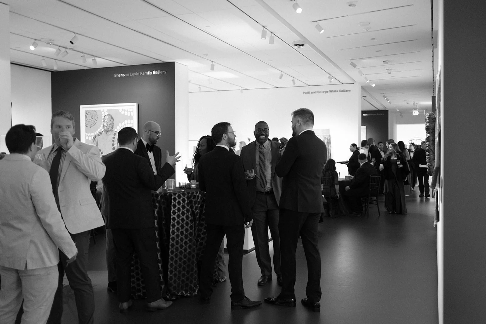 JA Wed x Nikki Daskalakis A- 977.jpg