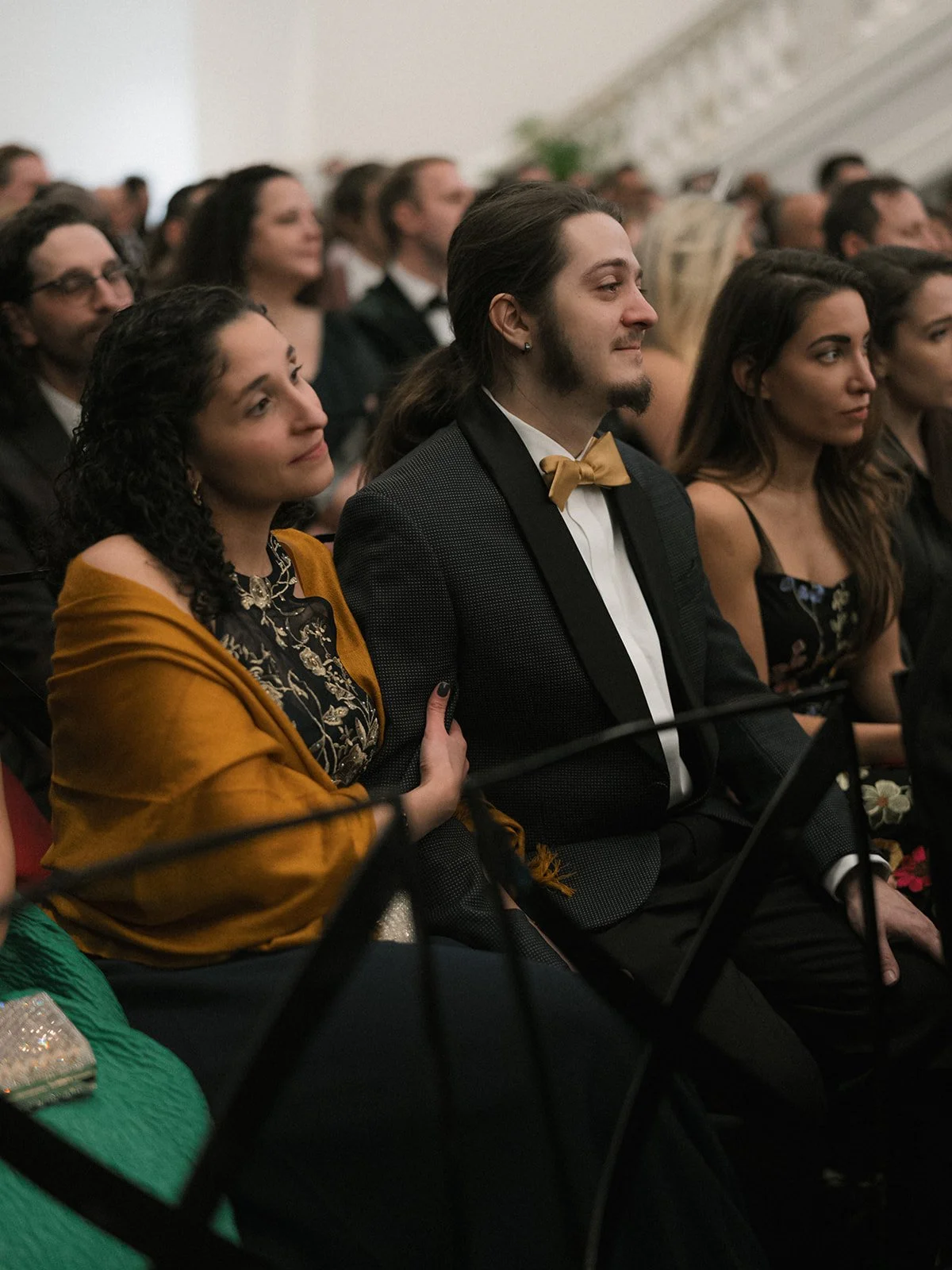 JA Wed x Nikki Daskalakis - 1220.jpg