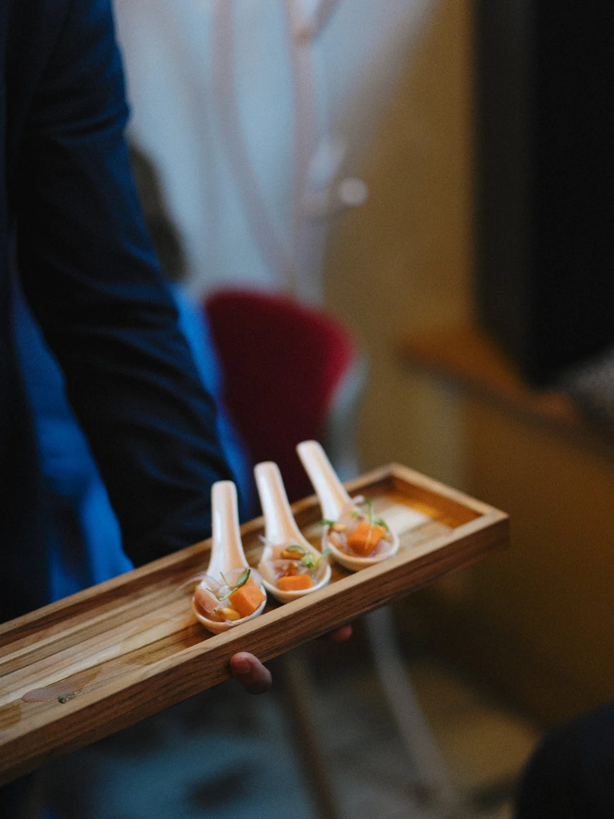 JA Welcome x Nikki Daskalakis - 291.jpg