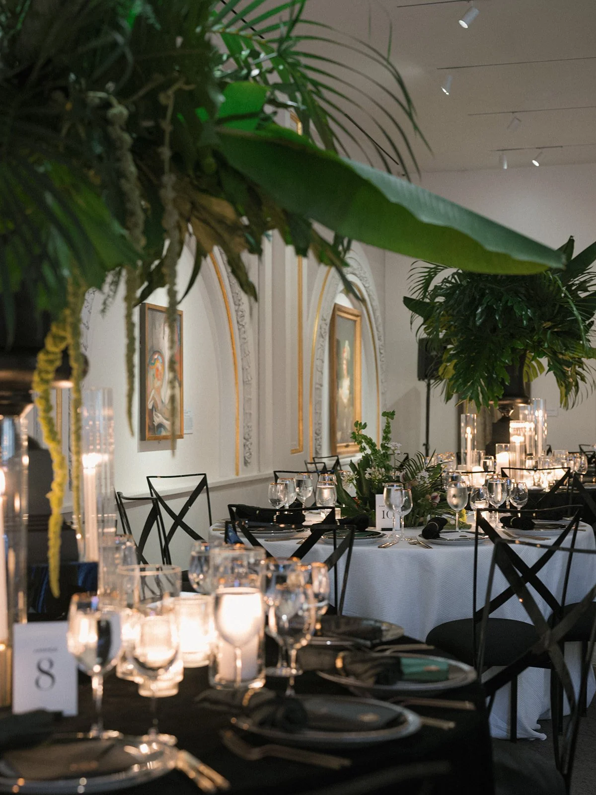 JA Wed x Nikki Daskalakis - 1776.jpg