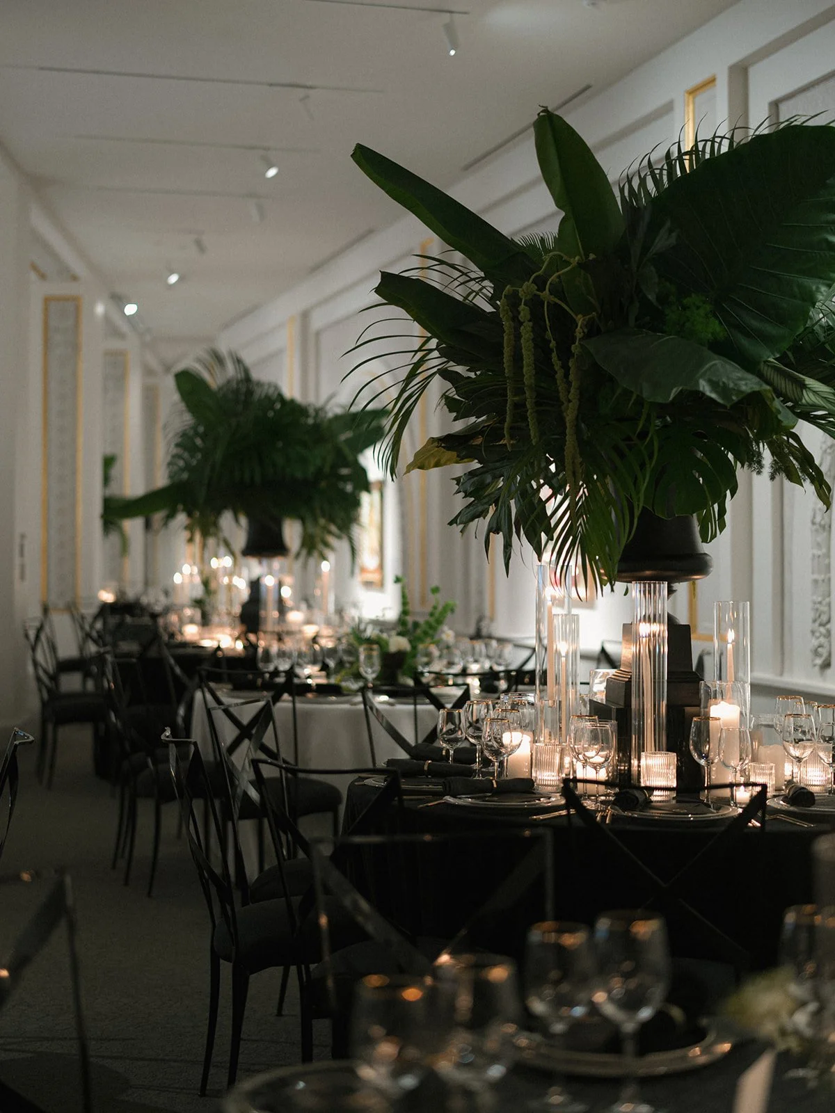 JA Wed x Nikki Daskalakis - 1662.jpg