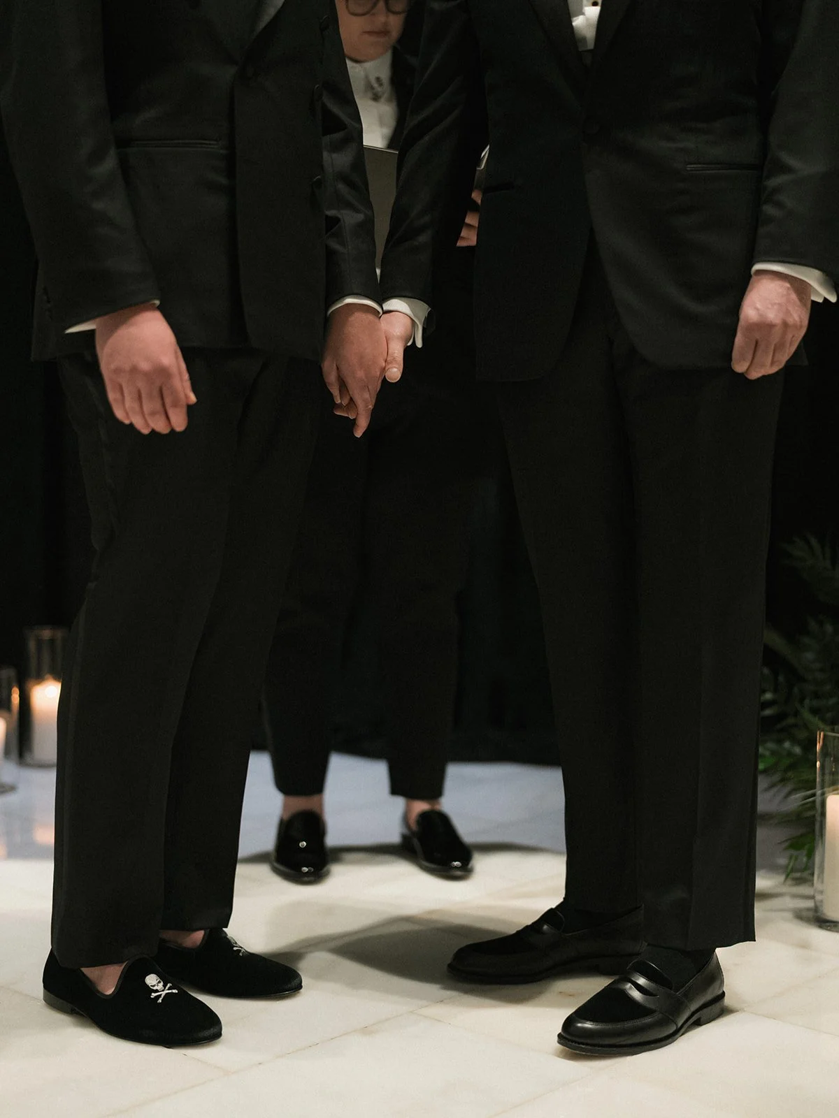 JA Wed x Nikki Daskalakis - 1333.jpg