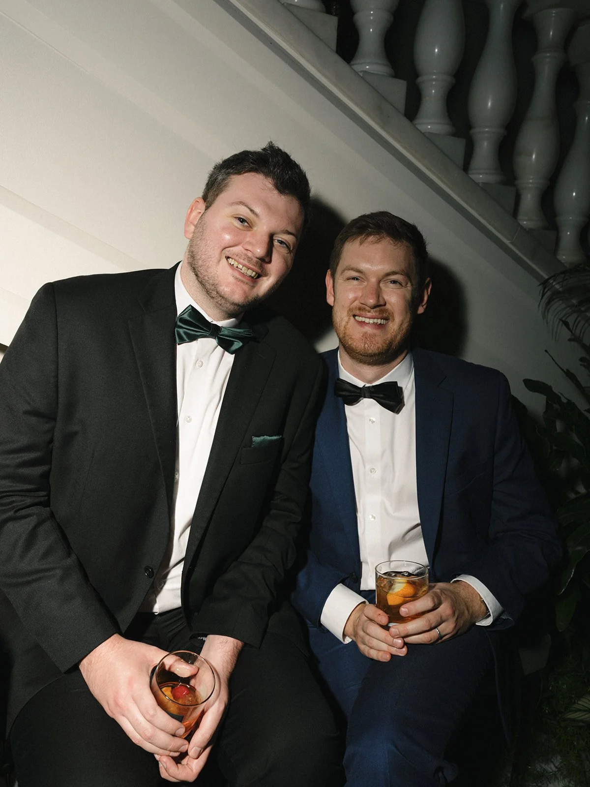 JA Wed x Nikki Daskalakis - 2840.jpg