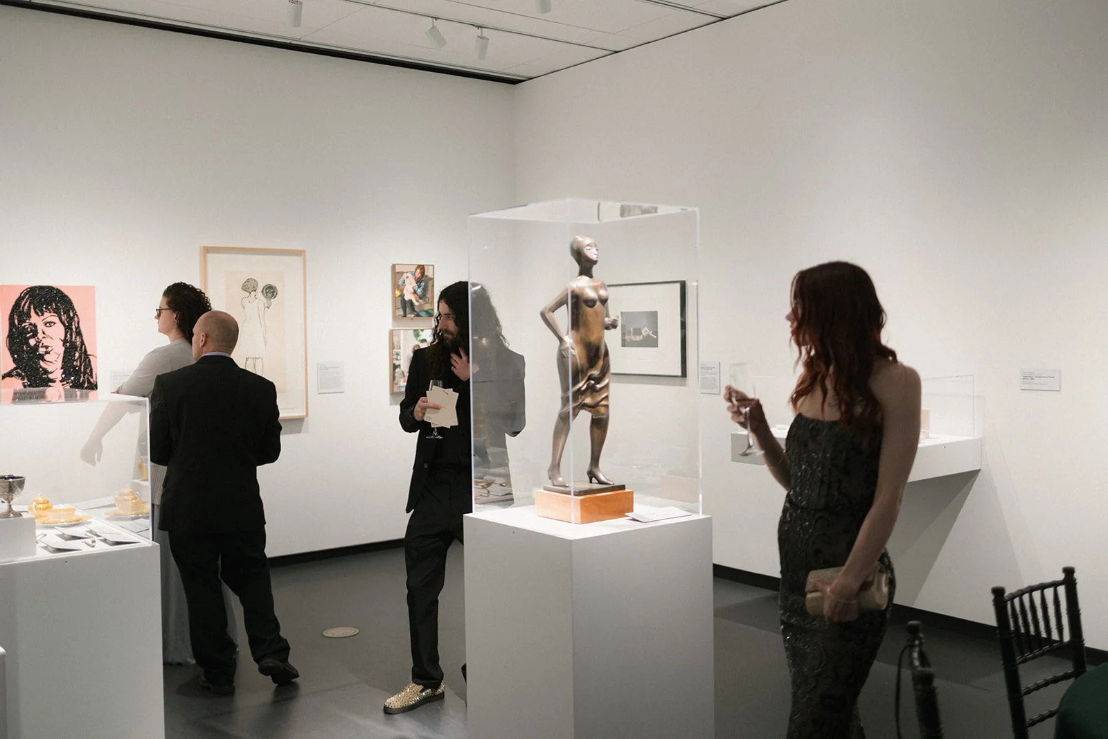 JA Wed x Nikki Daskalakis A- 793.jpg