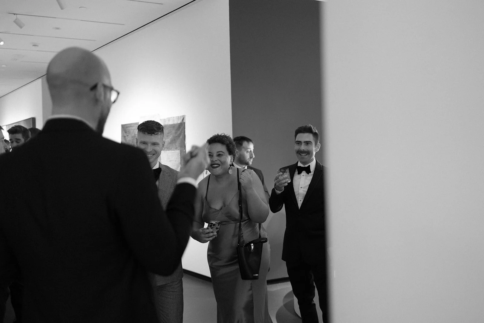 JA Wed x Nikki Daskalakis A- 896.jpg