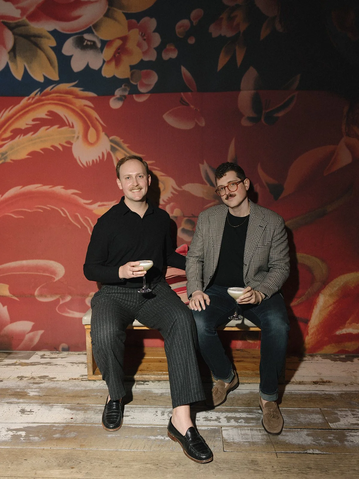 JA Welcome x Nikki Daskalakis - 240.jpg