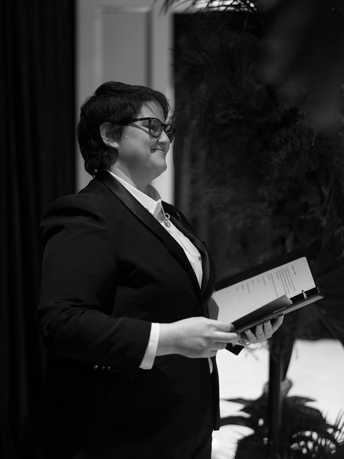 JA Wed x Nikki Daskalakis - 1435.jpg