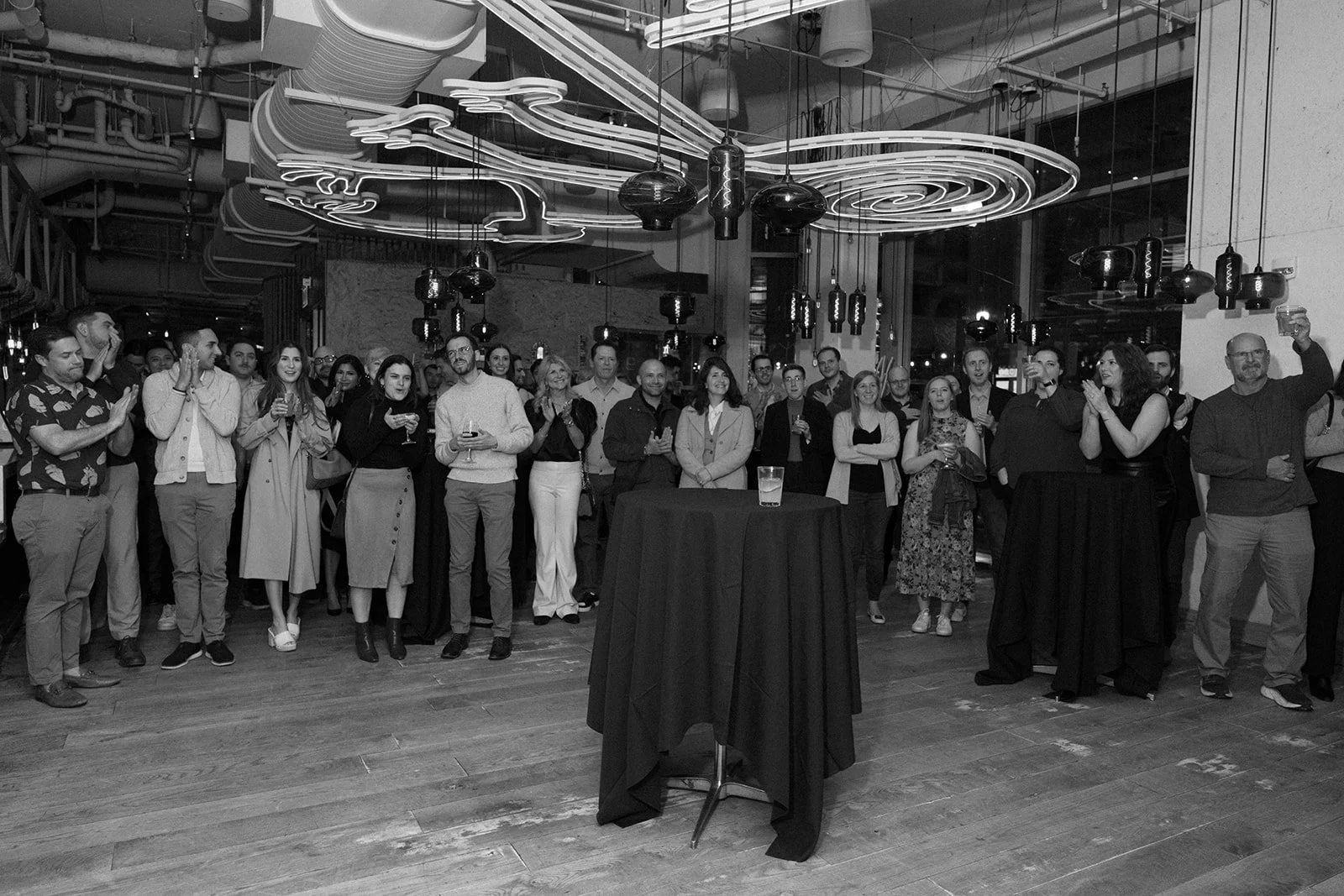 JA Welcome x Nikki Daskalakis - 110.jpg