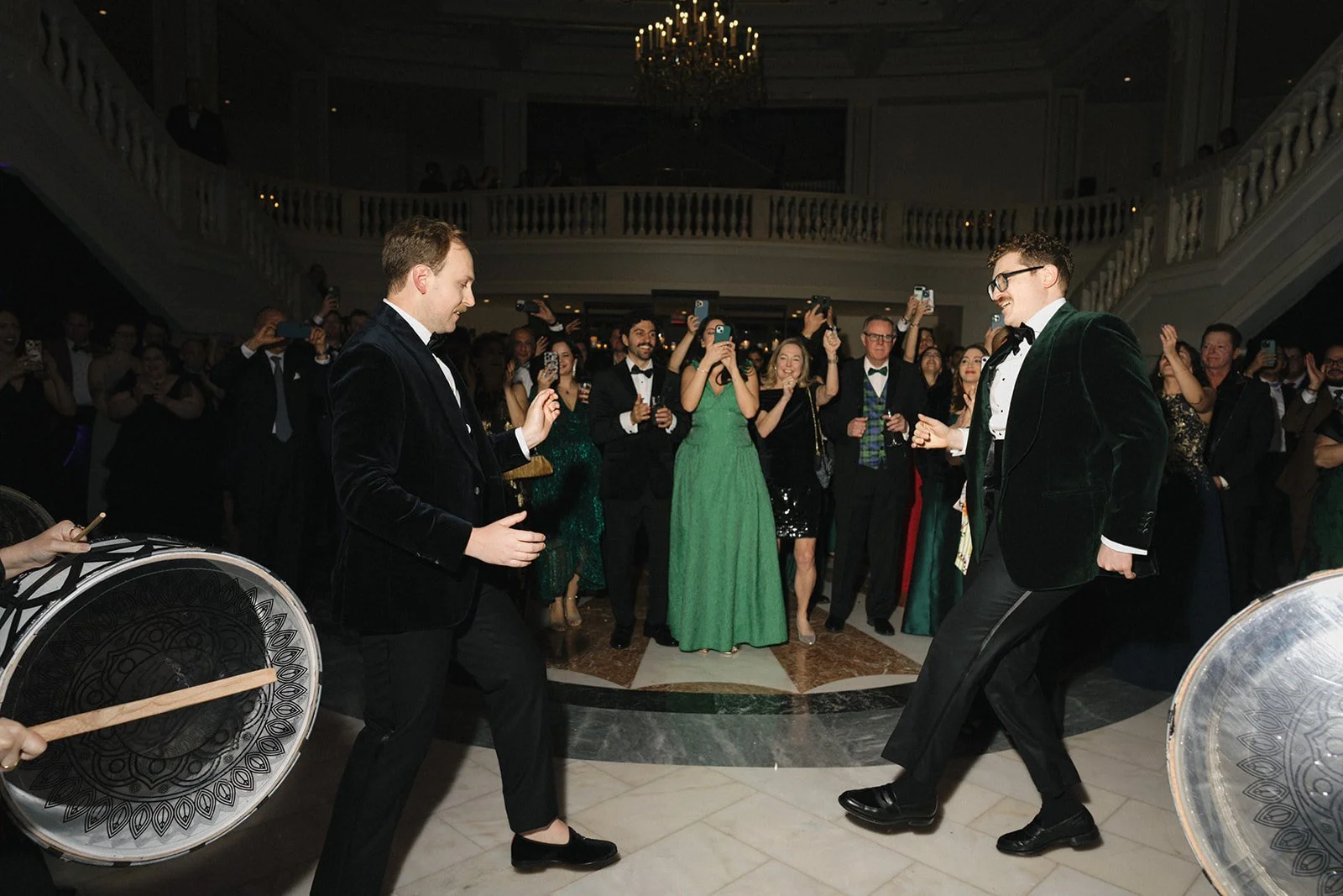 JA Wed x Nikki Daskalakis - 2025.jpg