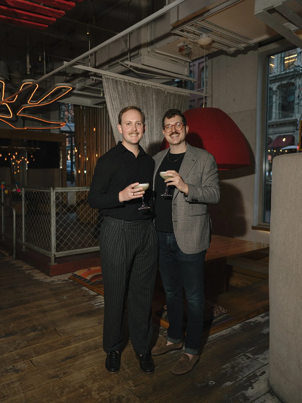 JA Welcome x Nikki Daskalakis - 223.jpg