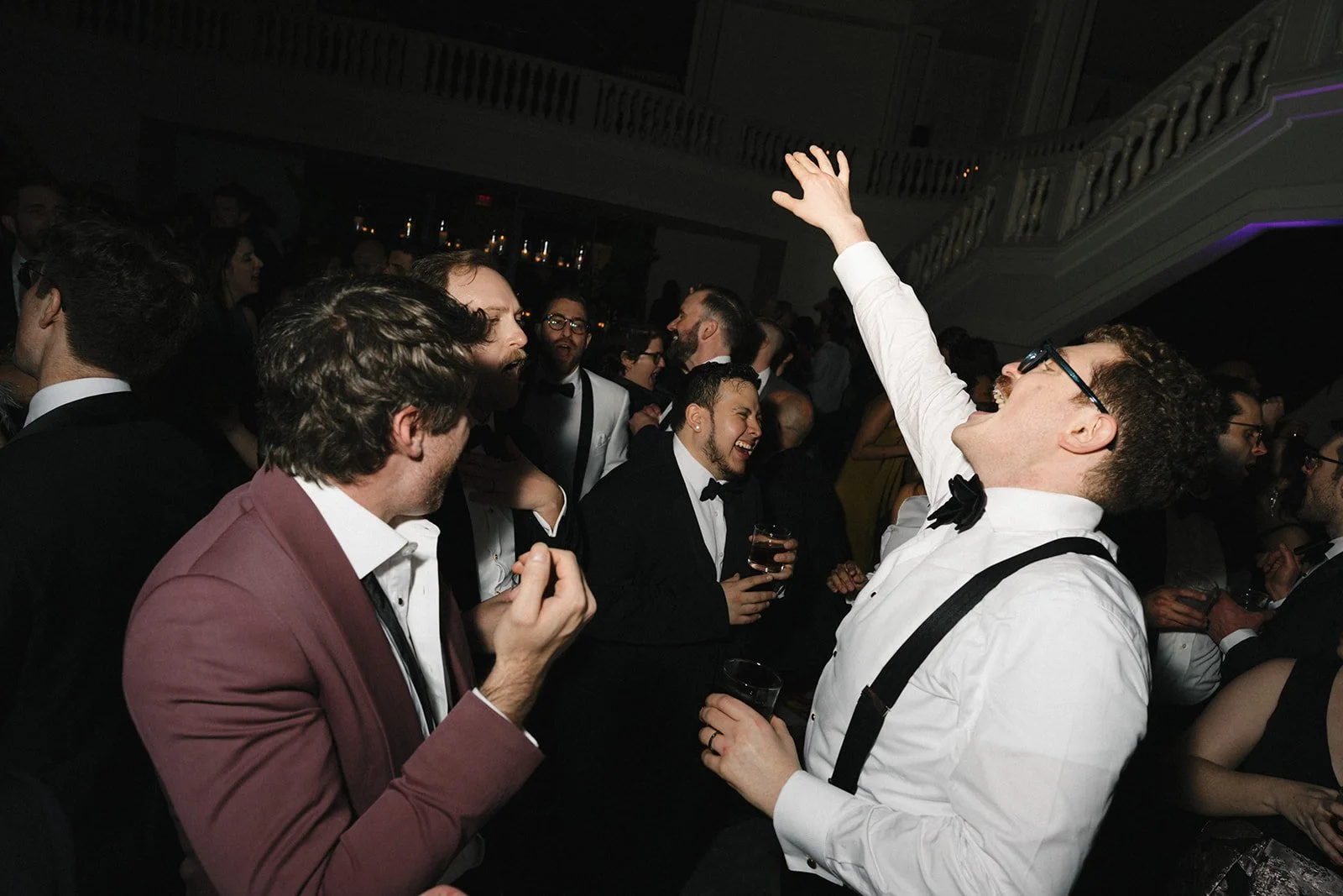 JA Wed x Nikki Daskalakis - 2943.jpg