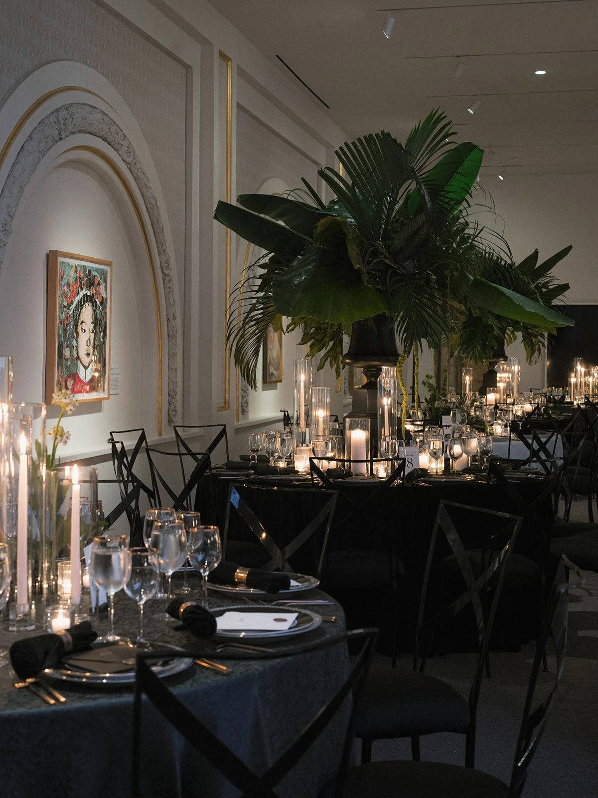 JA Wed x Nikki Daskalakis - 1775.jpg