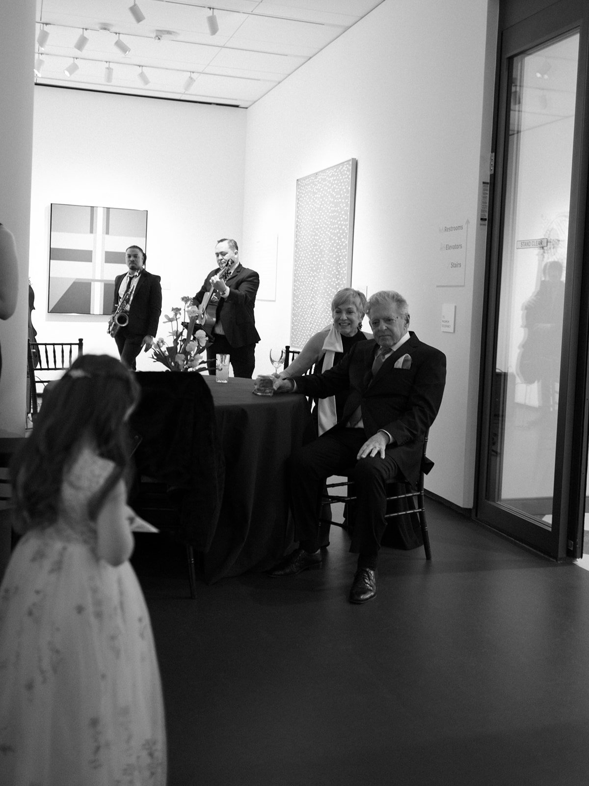 JA Wed x Nikki Daskalakis A- 1040.jpg