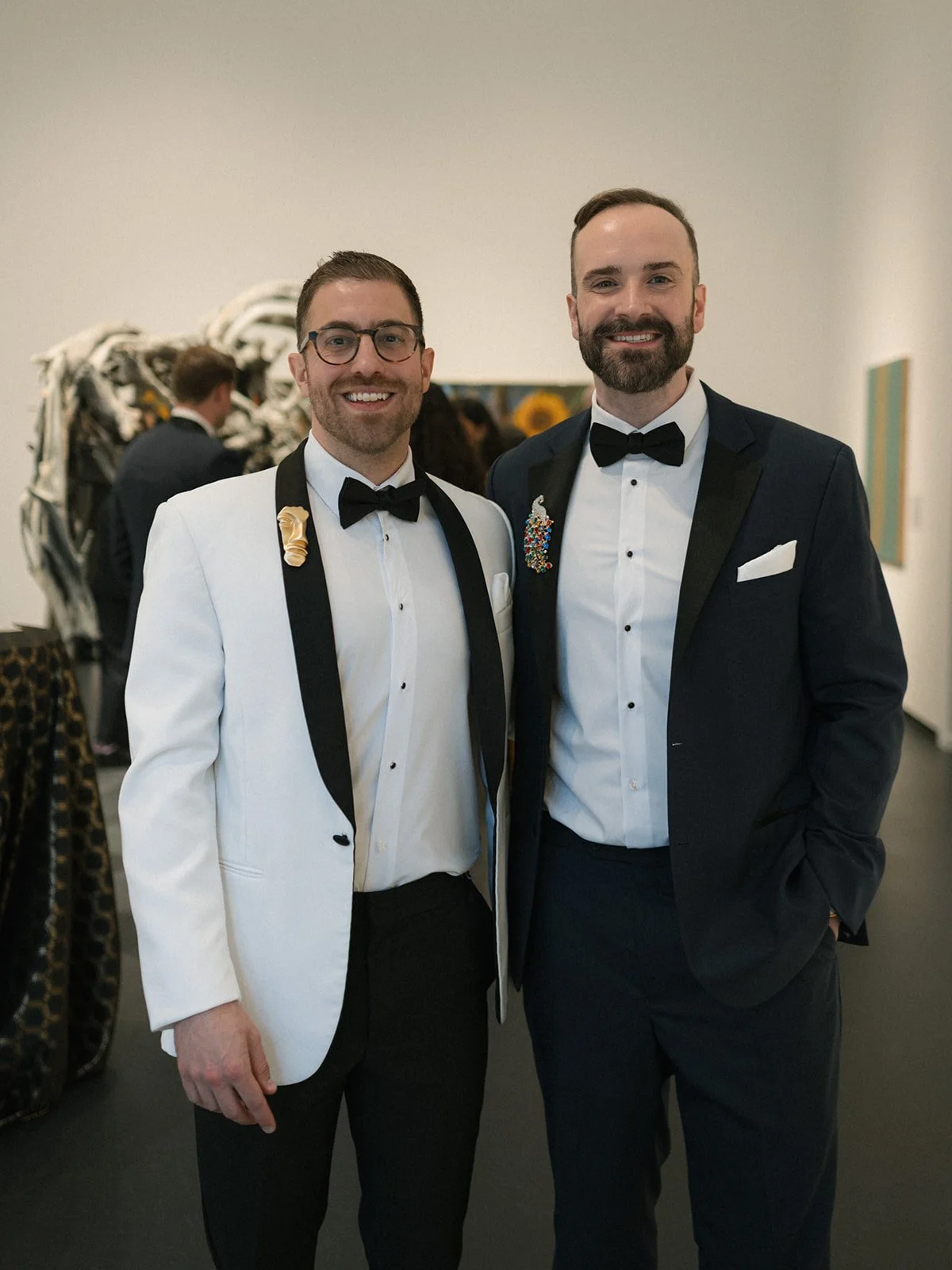 JA Wed x Nikki Daskalakis A- 989.jpg