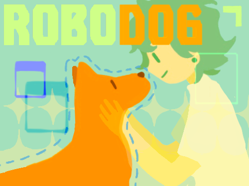 robodog.png