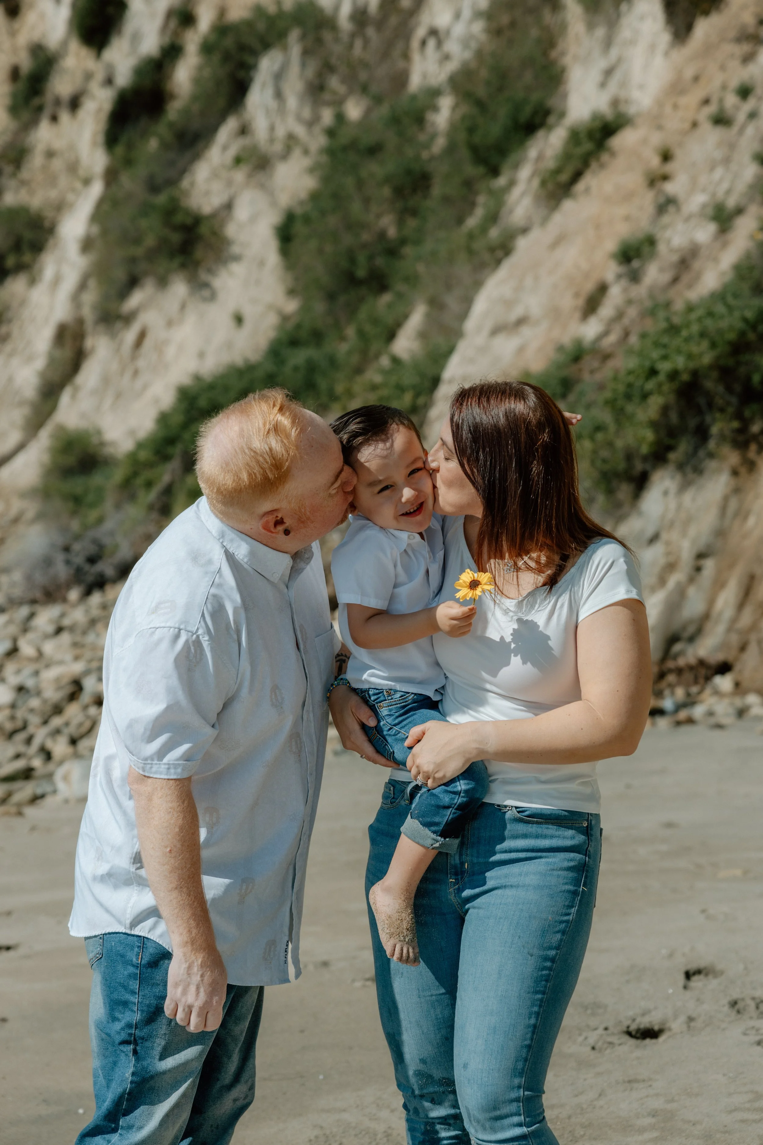 GBO Family-15.jpg