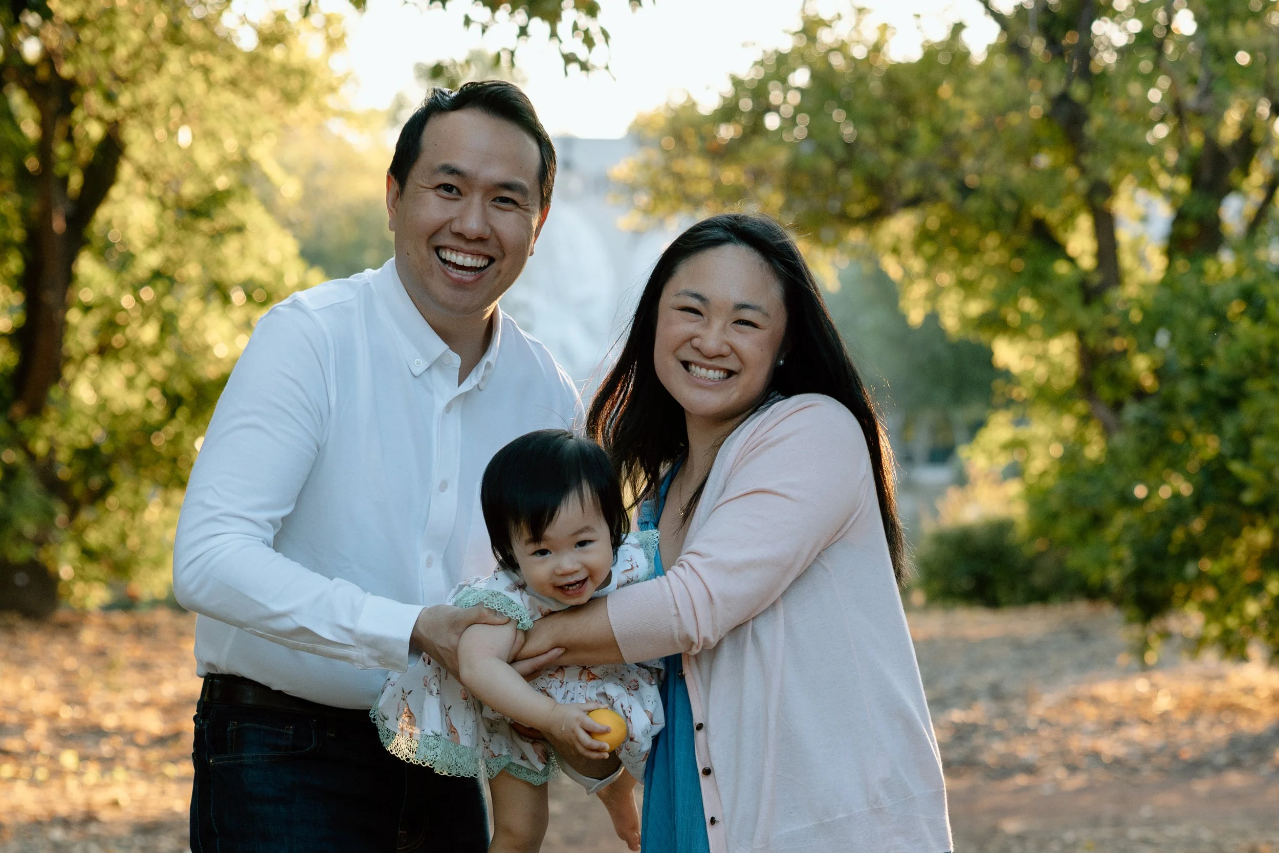 Chu Family-43.jpg