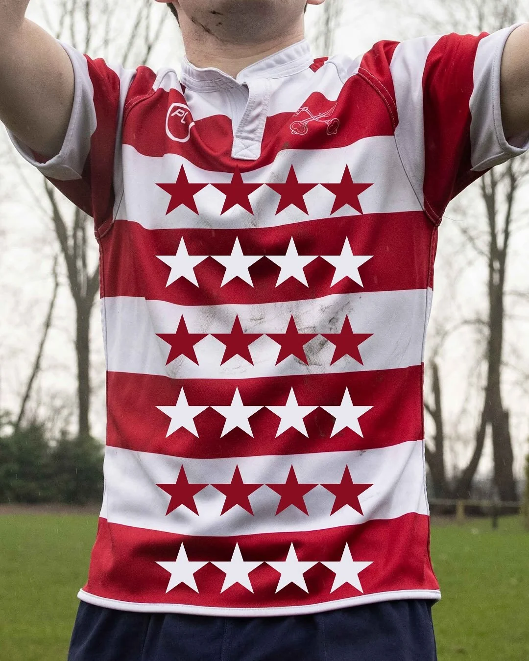 &hellip;.the reviews don&rsquo;t end there! Check out more of our lovely ⭐️⭐️⭐️⭐️ reviews! 

3 shows left people! This is not a drill! 

 @theatre_weekly @culturefixuk @londontheatre1 @studentnewspaper @underbellyedinburgh