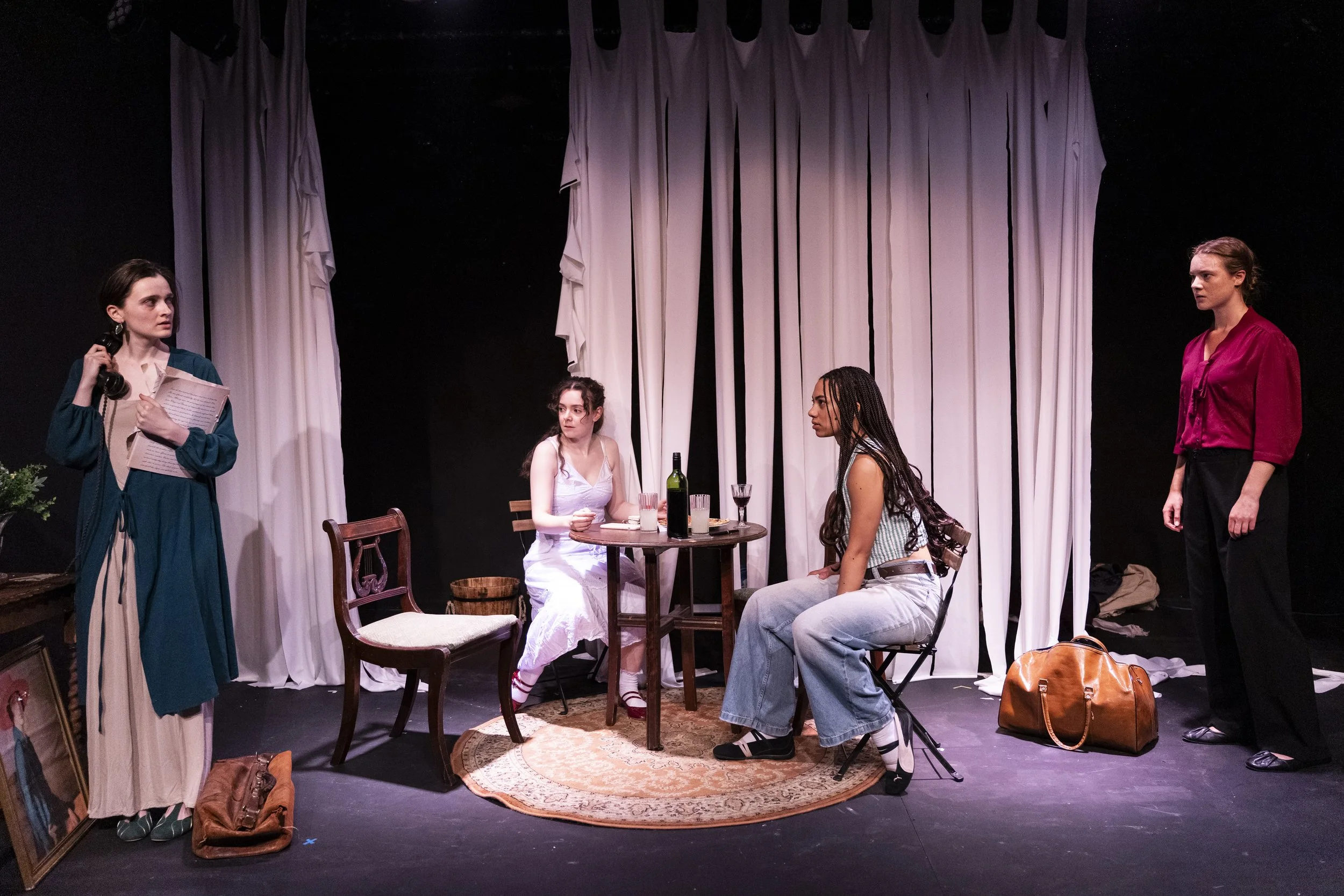 LAMDA 25-26 I Love Vita0061.JPG