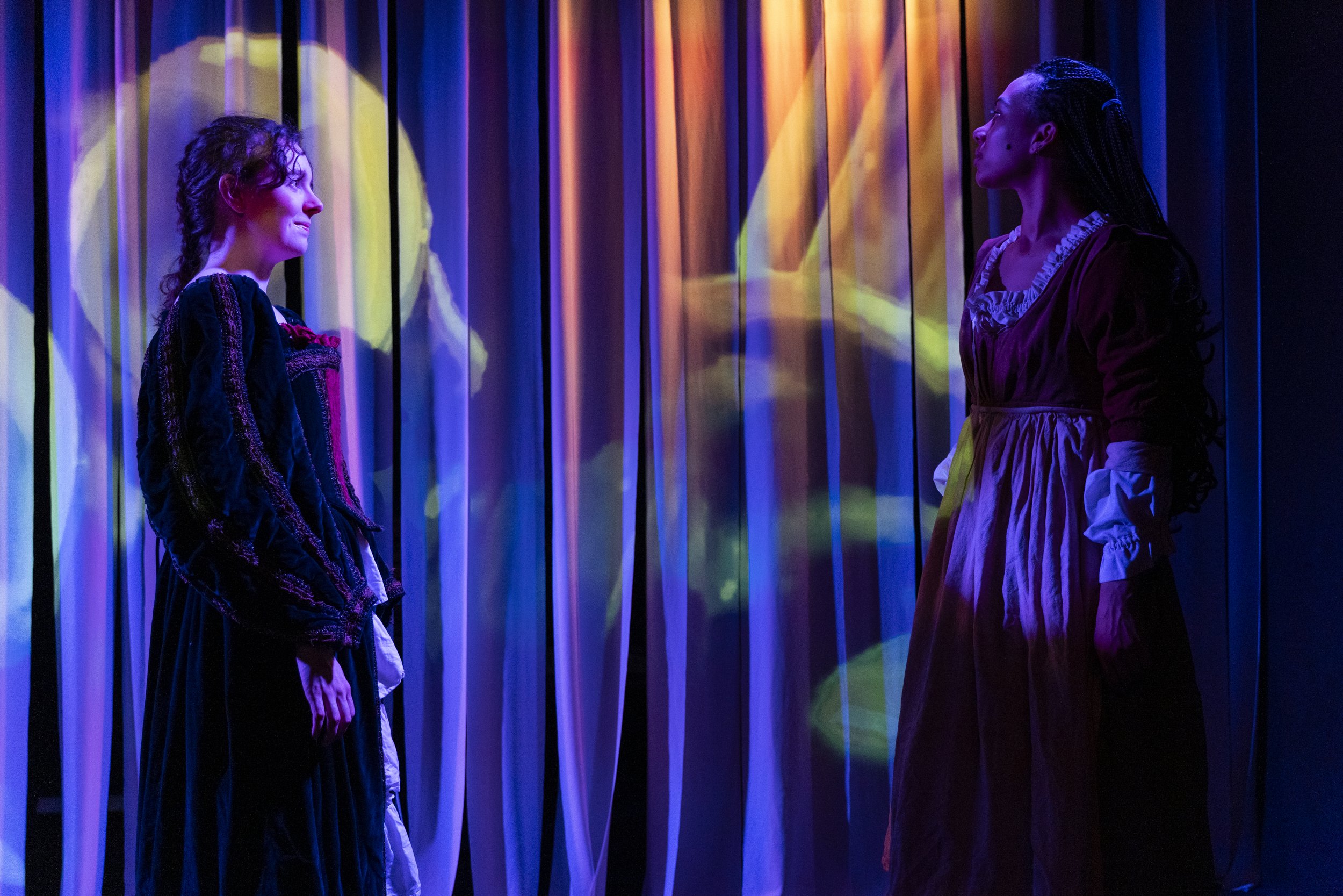 LAMDA 25-26 I Love Vita0018.JPG