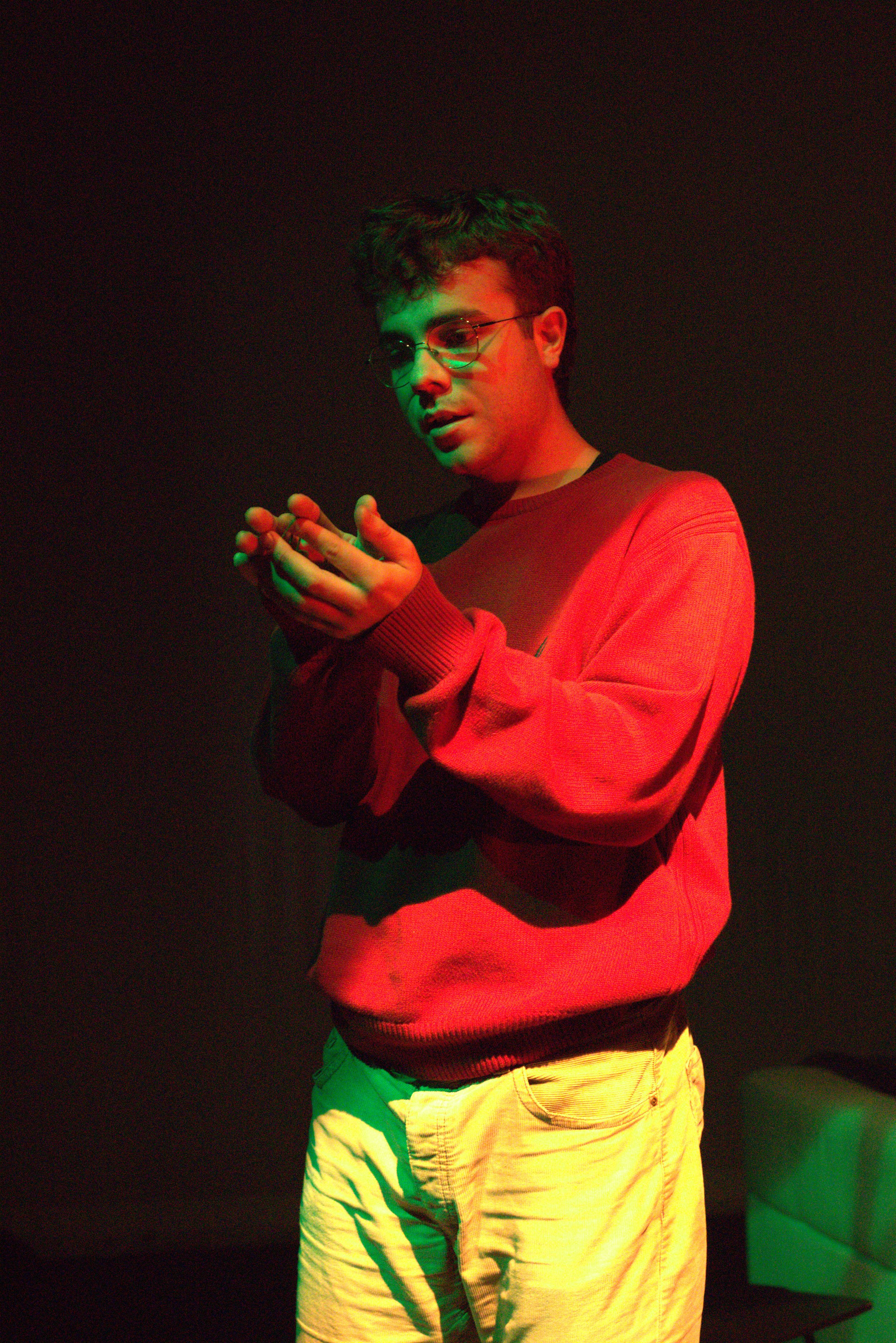 IMG_9827.jpg