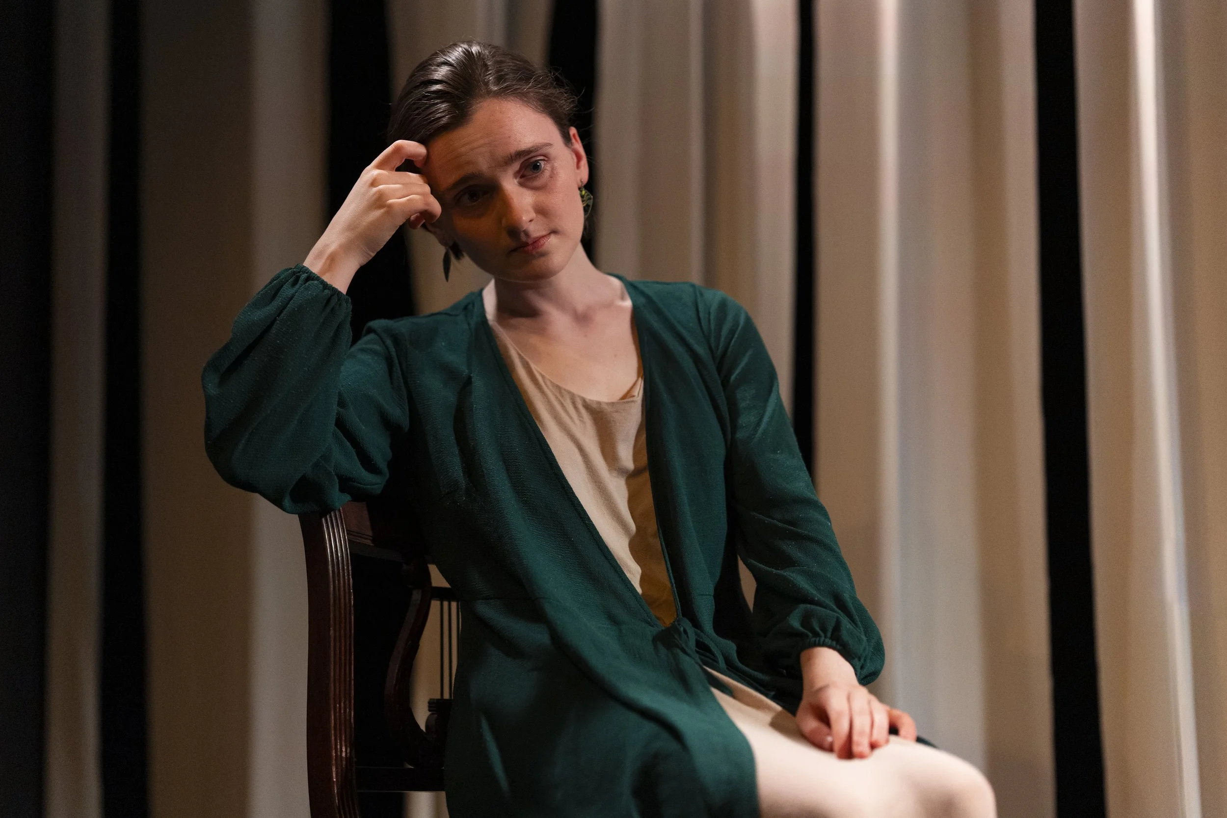 LAMDA 25-26 I Love Vita0019.JPG
