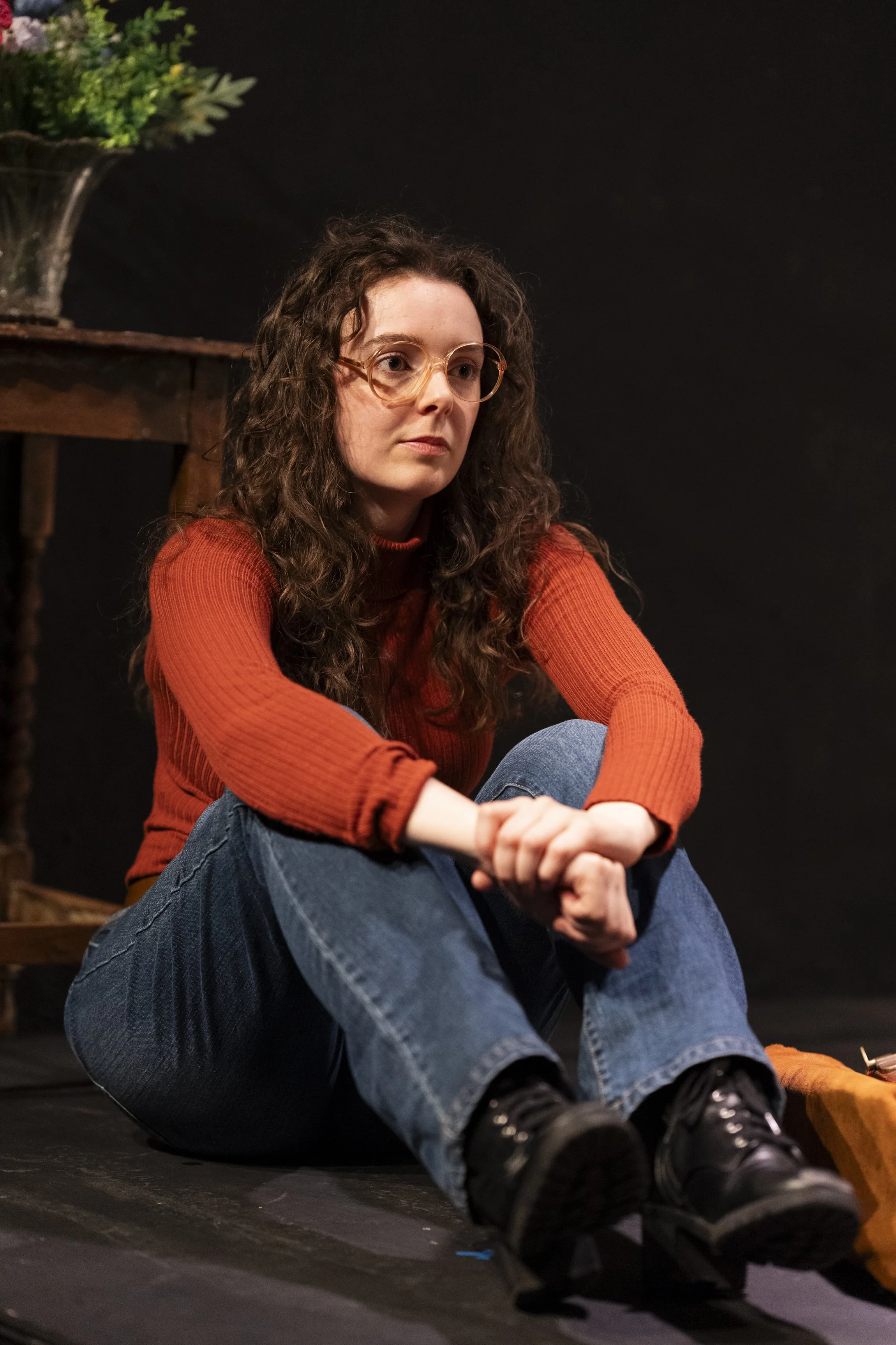 LAMDA 25-26 I Love Vita0034.JPG