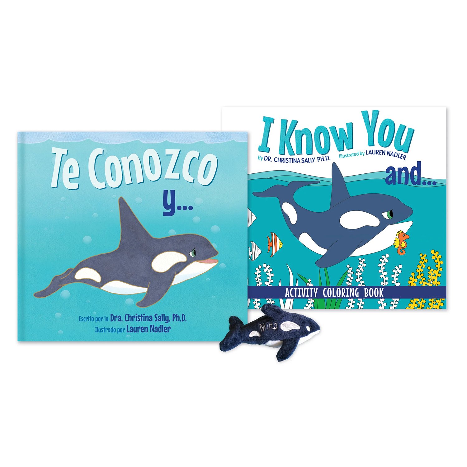 Te-Conozco-y-Set.jpg
