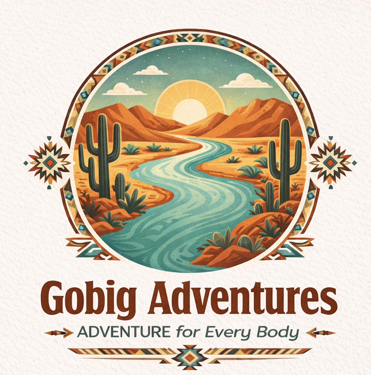 gobigadventures