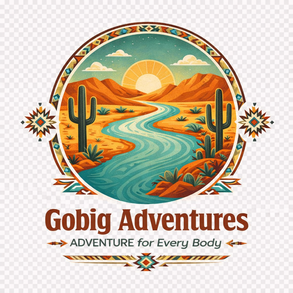 gobigadventures