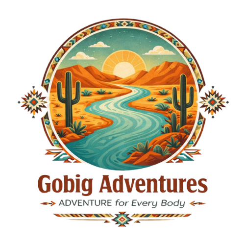 gobigadventures