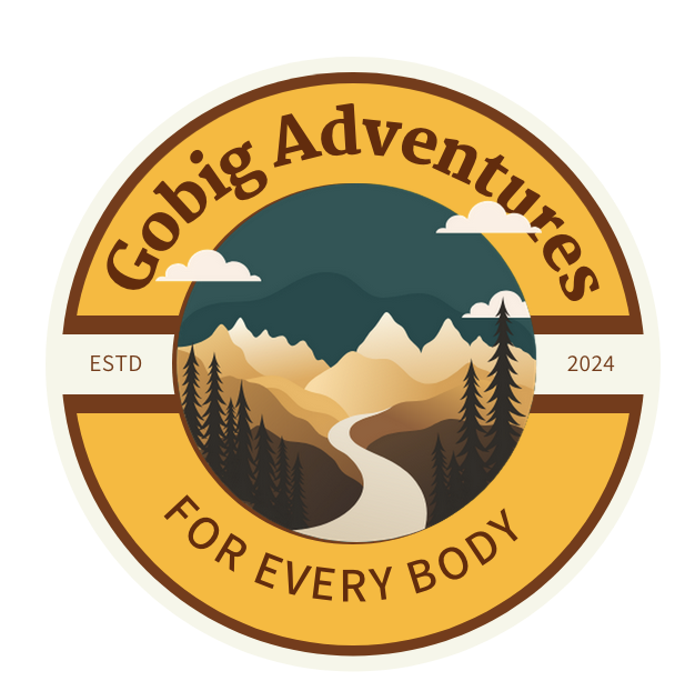 gobigadventures