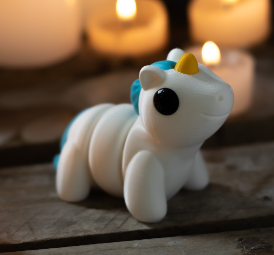 unicorn.png