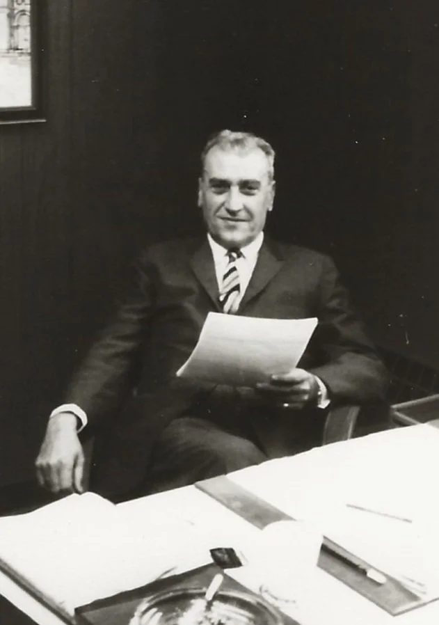 Founder+Francois+Audi.jpg