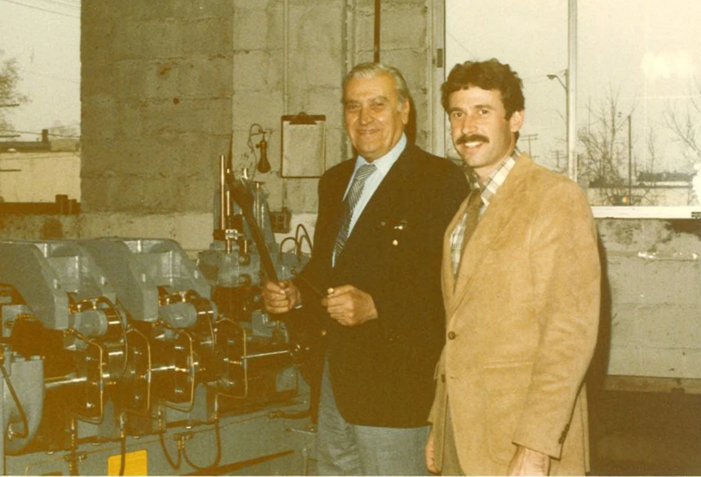 francois_and_dick.jpg