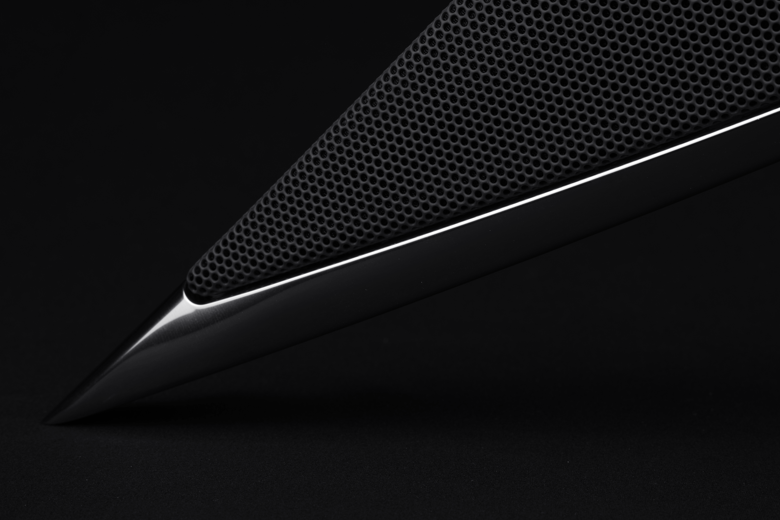 ps_grill10 - Copy-3.png