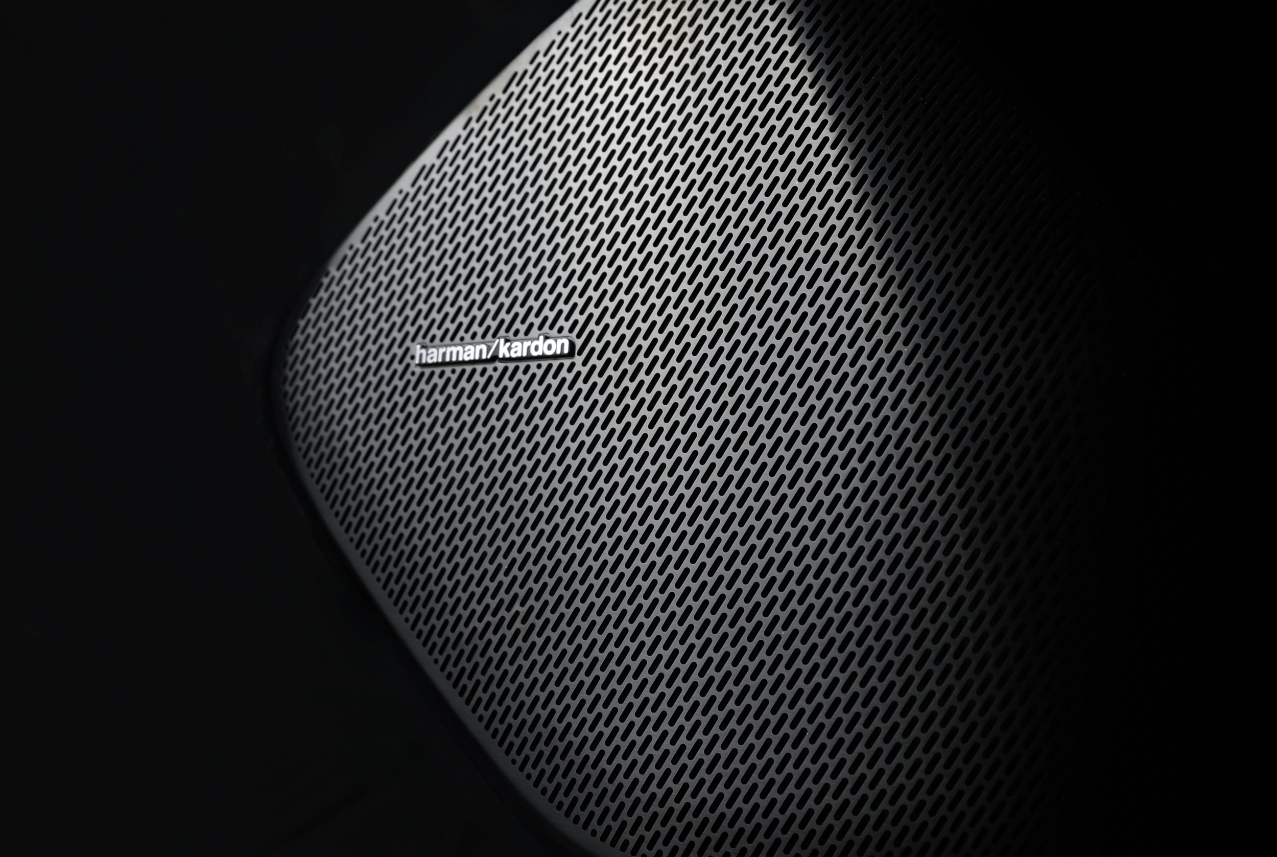 5P5A3238 - Copy-2.png