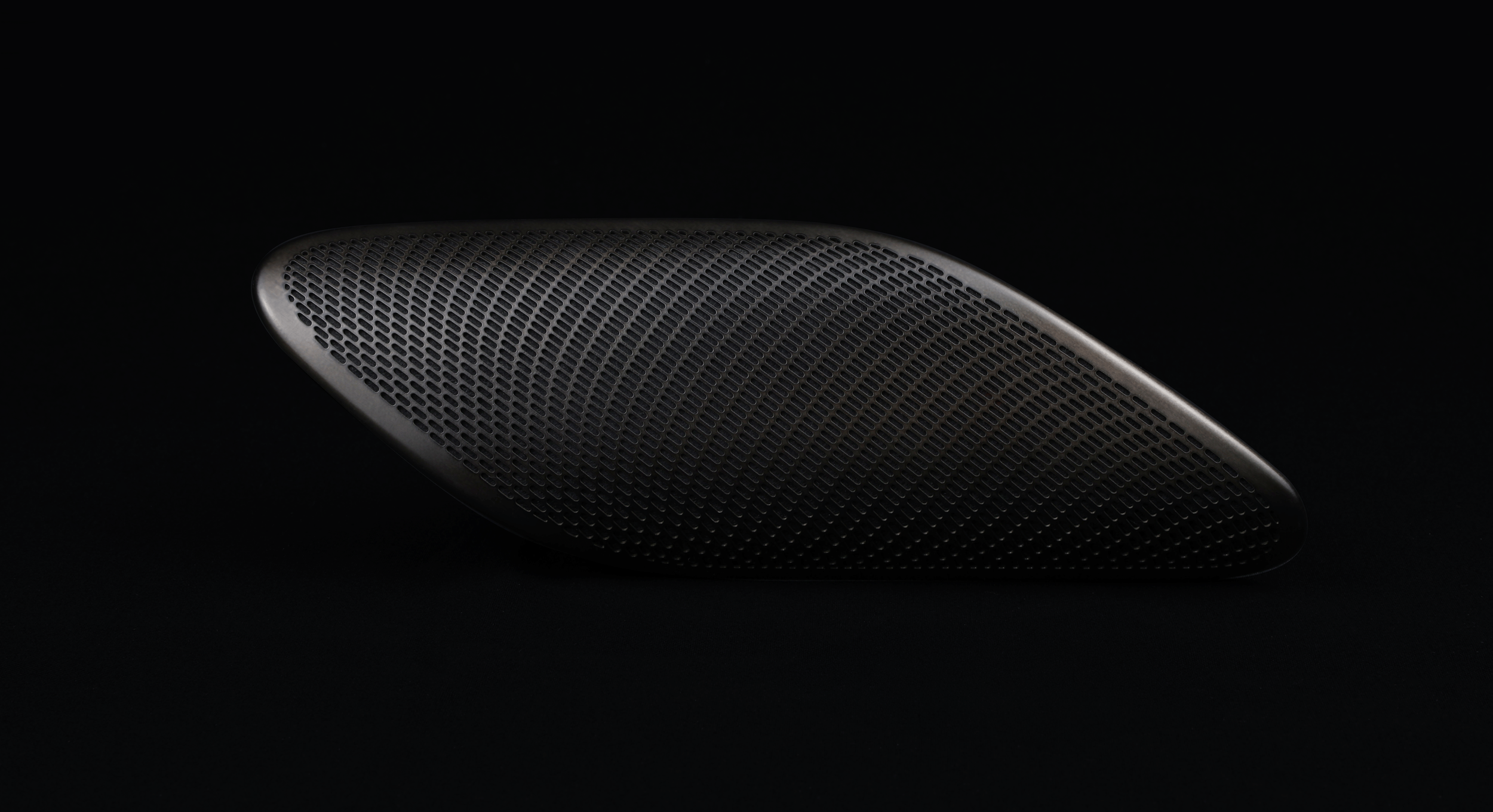 ps_grill16 - Copy-2.png