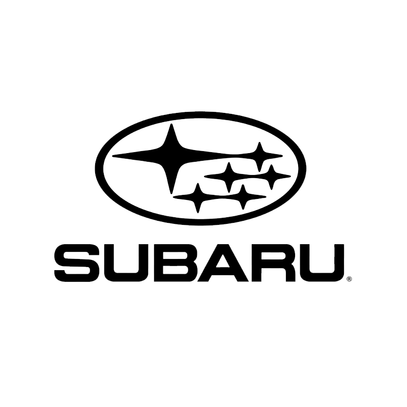 Oakwood Customer Logos_Subaru.png