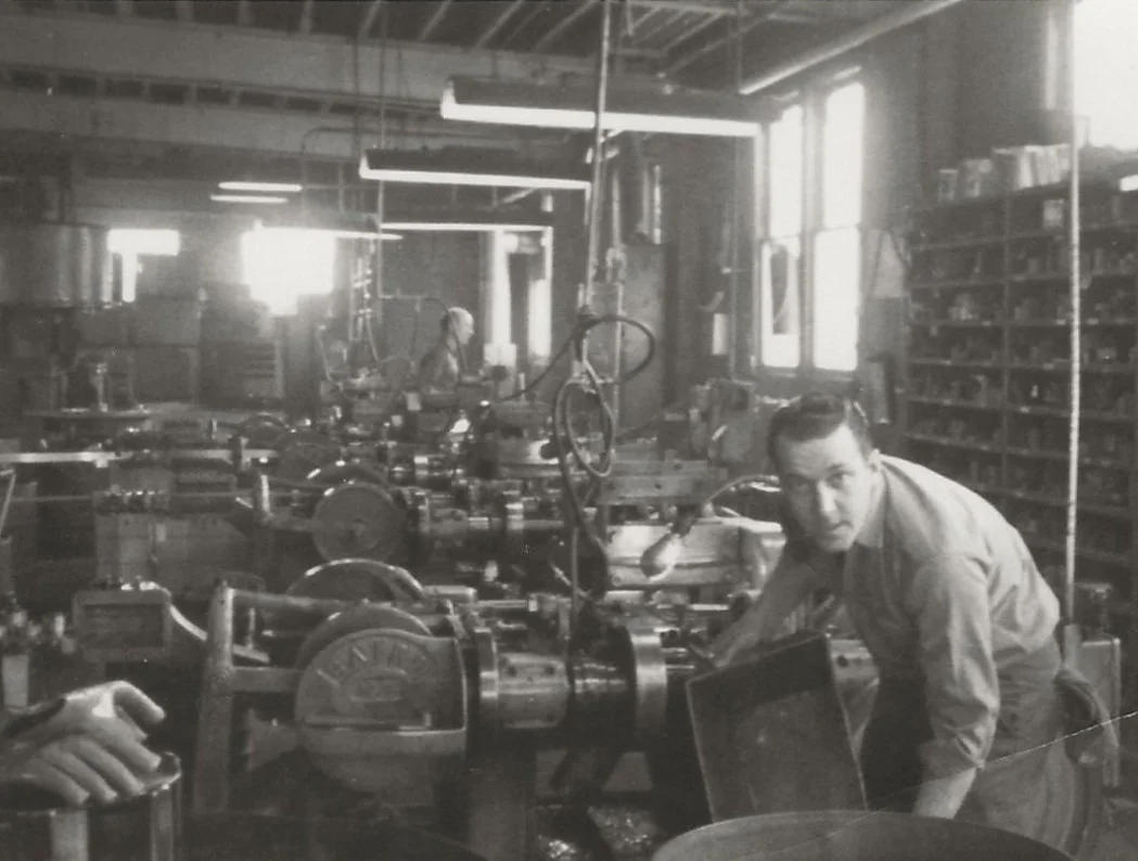 Vintage Plant Photo.03.jpg