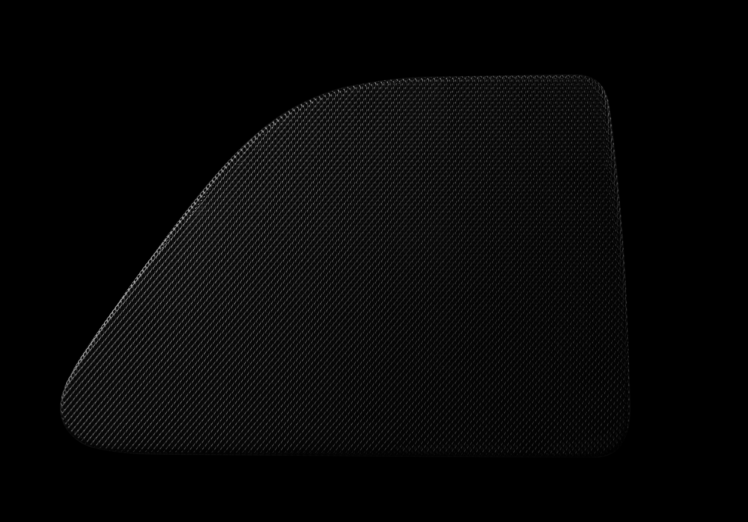 ps_grill23 - Copy-5.png