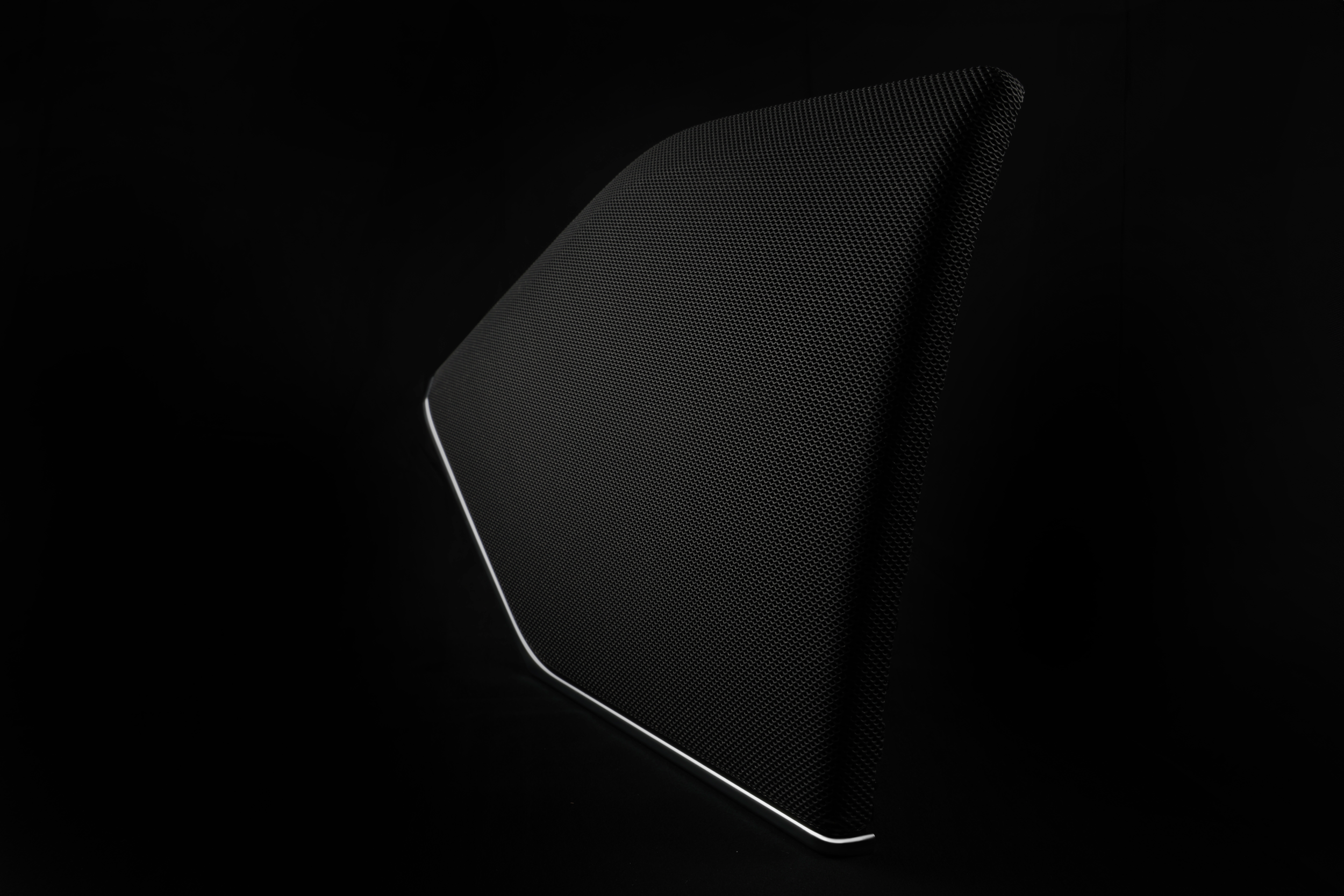 ps_grill3 - Copy-3.png