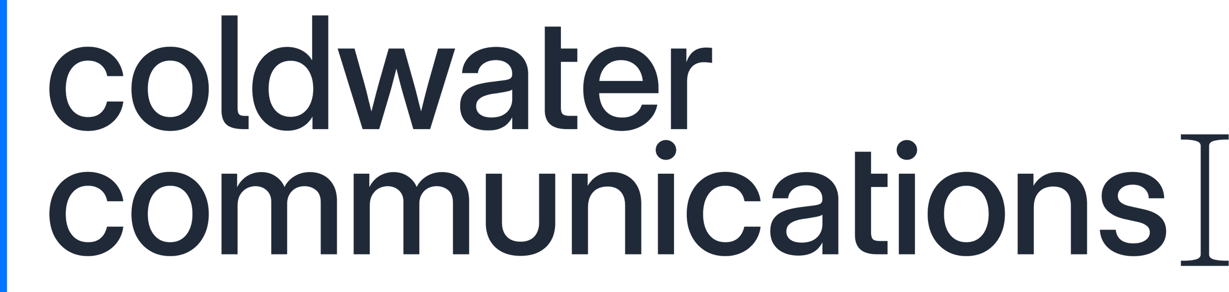 Coldwater Logo Dark 2024.png