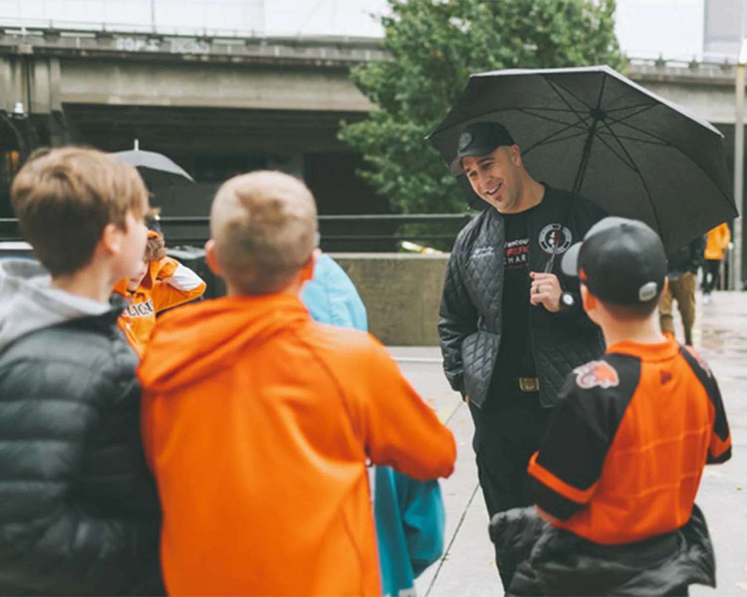 MayorsParty-Cause-SportsForKids2.jpg