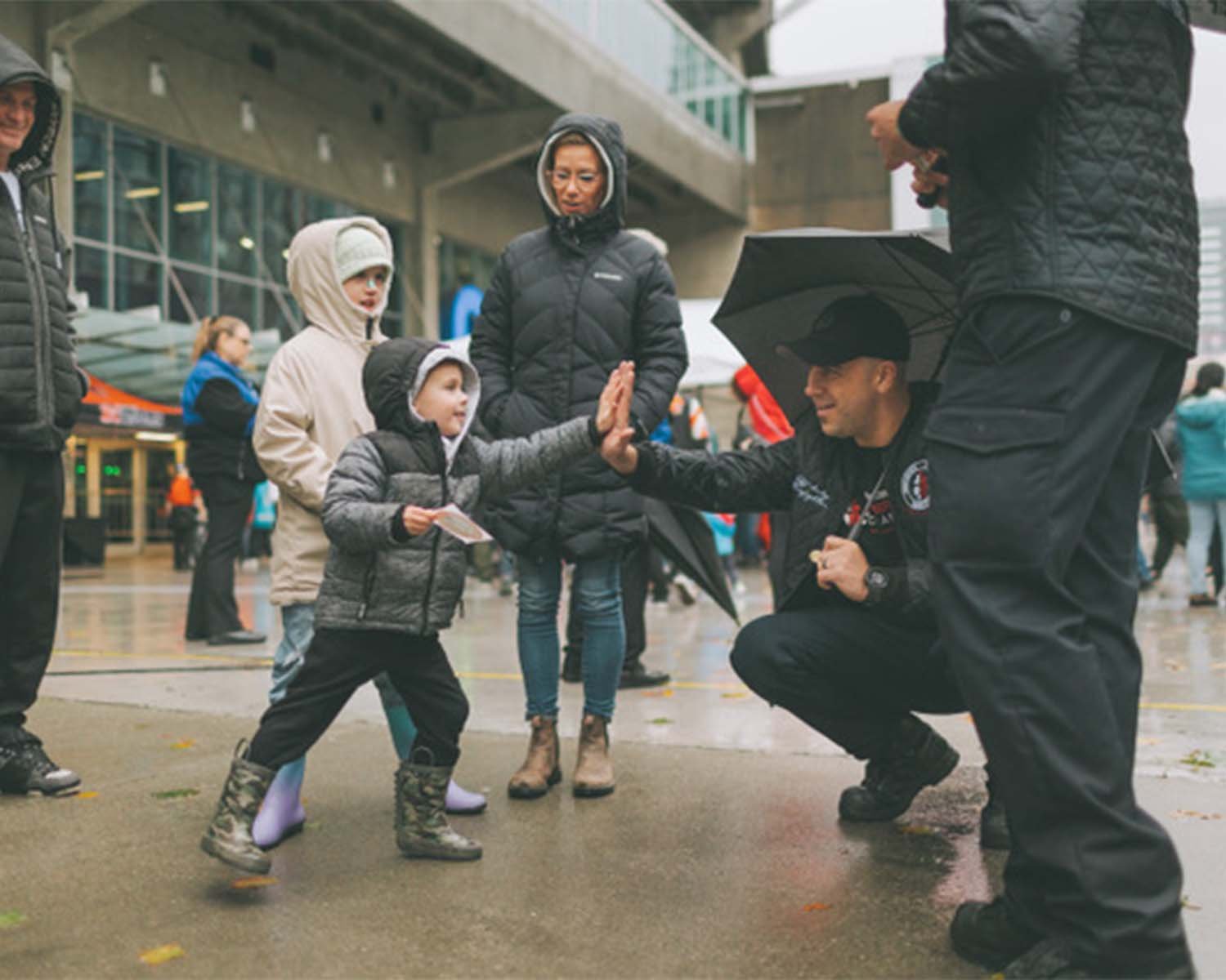 MayorsParty-Cause-SportsForKids3.jpg