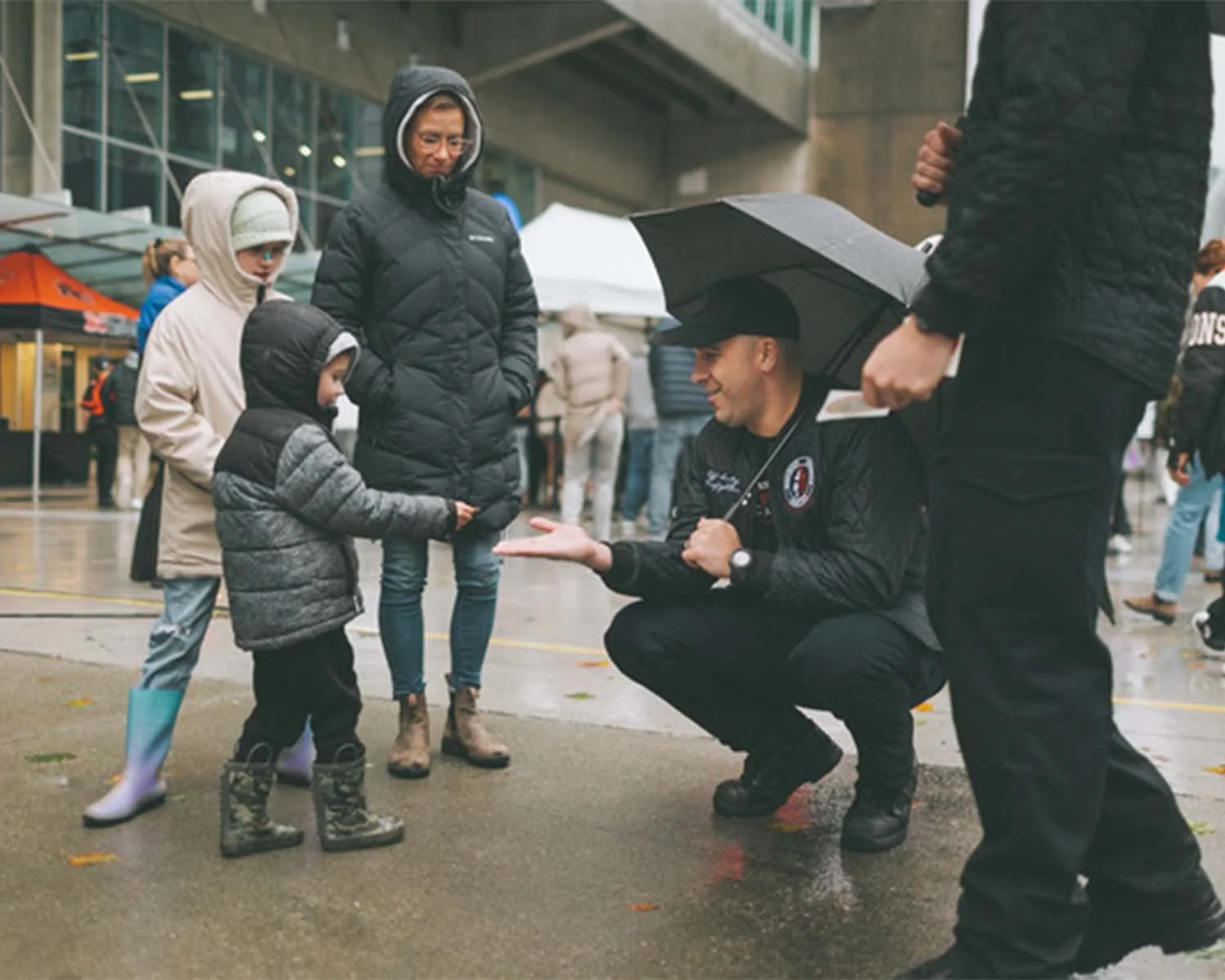 MayorsParty-Cause-SportsForKids5.jpg