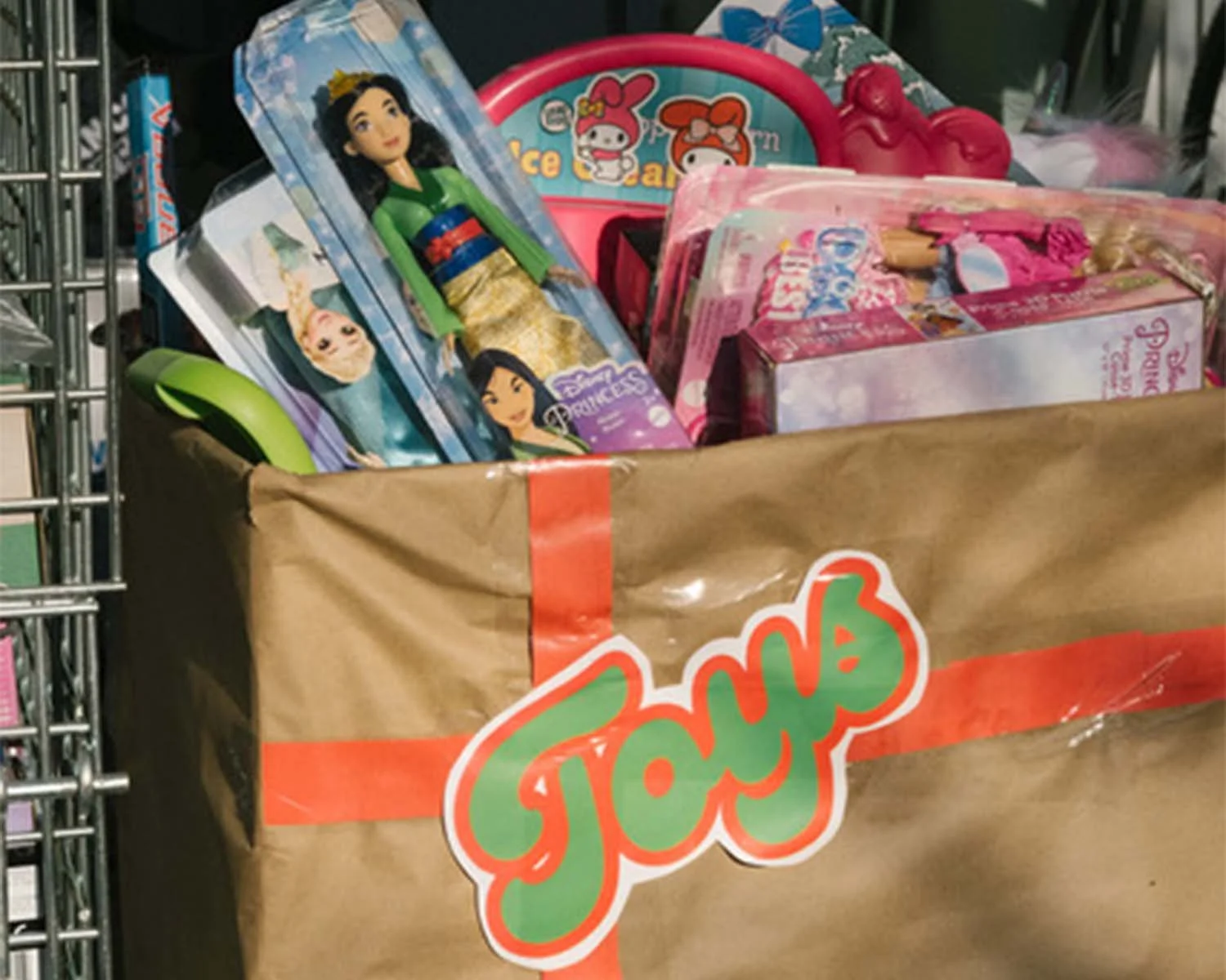 MayorsParty-Cause-ToysForKids2.jpg