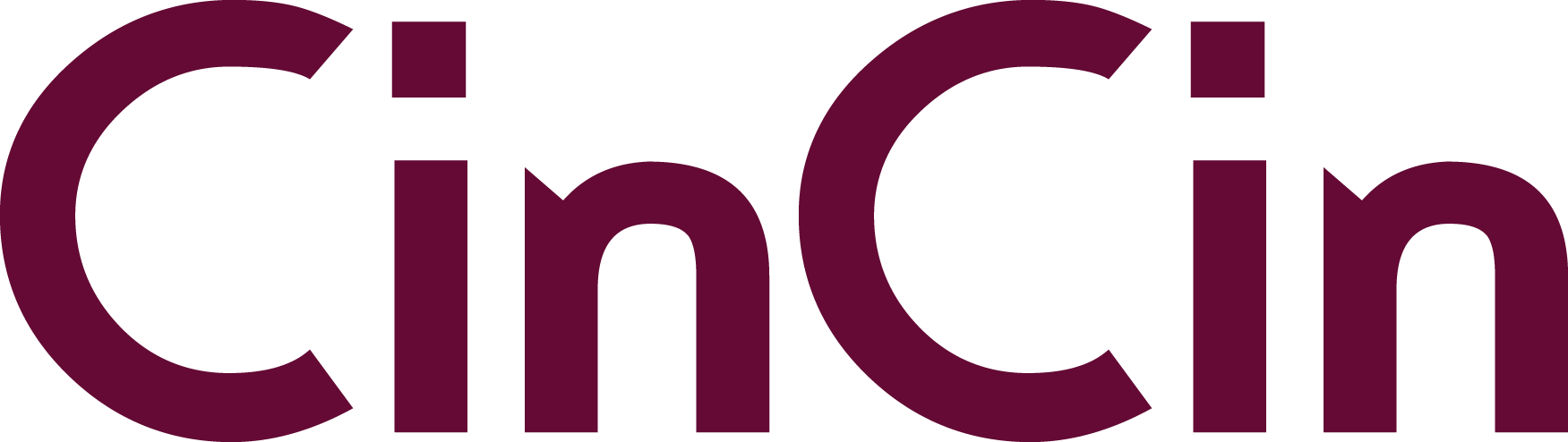 CinCin_Logo.png