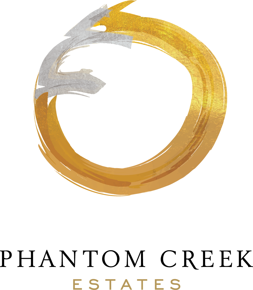 Phantom-Creek_LOGO_Wordmark_and_Icon_Black.png