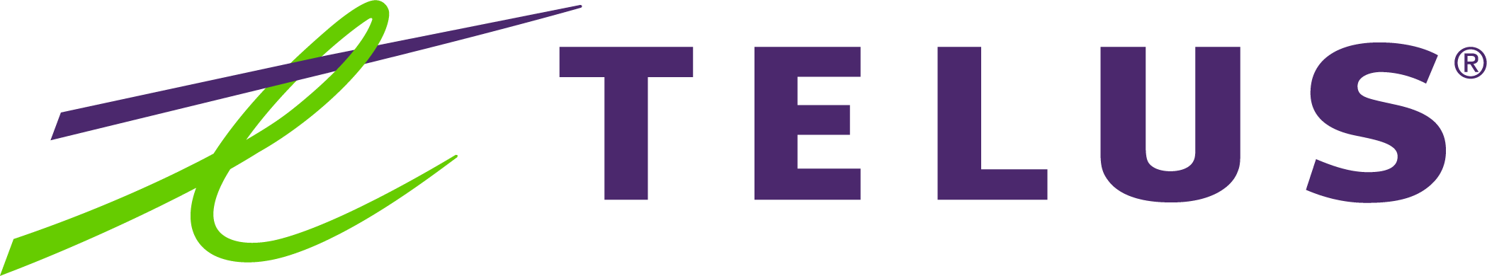 Telus.png